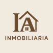 iainmobiliaria